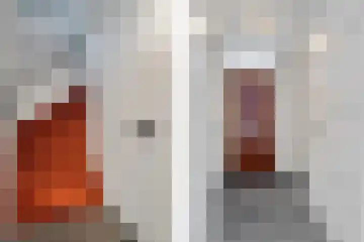 IJsselstroom 1 Zoetermeer thumbnail 11