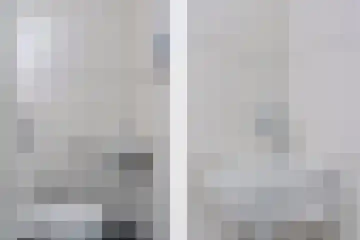 IJsselstroom 1 Zoetermeer thumbnail 12