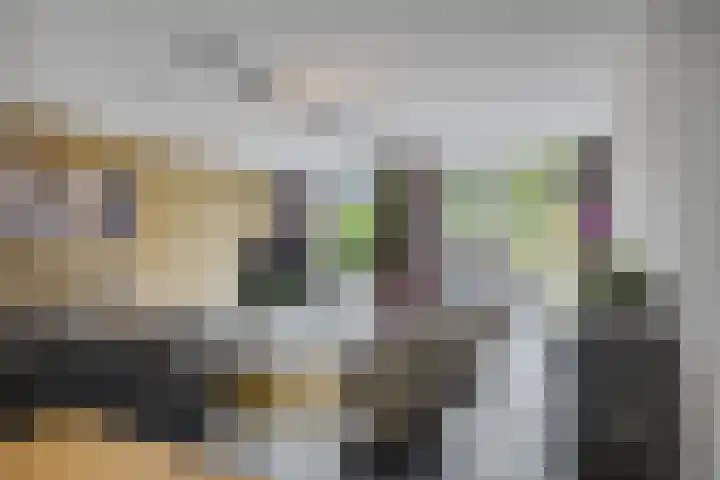 IJsselstroom 1 Zoetermeer thumbnail 17