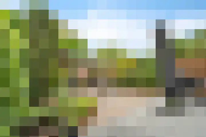 IJsselstroom 1 Zoetermeer thumbnail 18