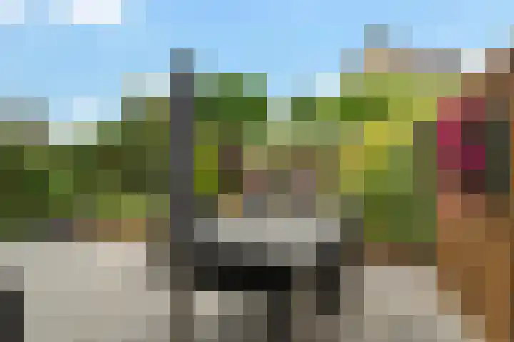 IJsselstroom 1 Zoetermeer thumbnail 19
