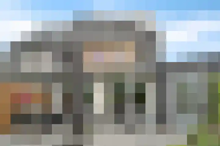 IJsselstroom 1 Zoetermeer thumbnail 20