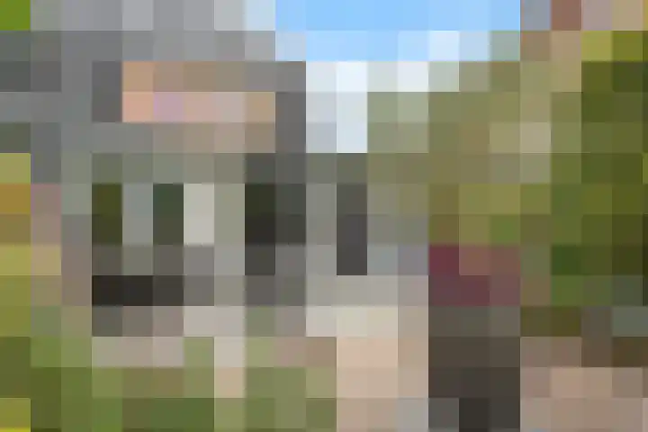IJsselstroom 1 Zoetermeer thumbnail 21