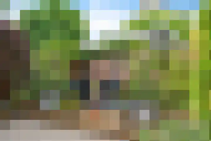 IJsselstroom 1 Zoetermeer thumbnail 22