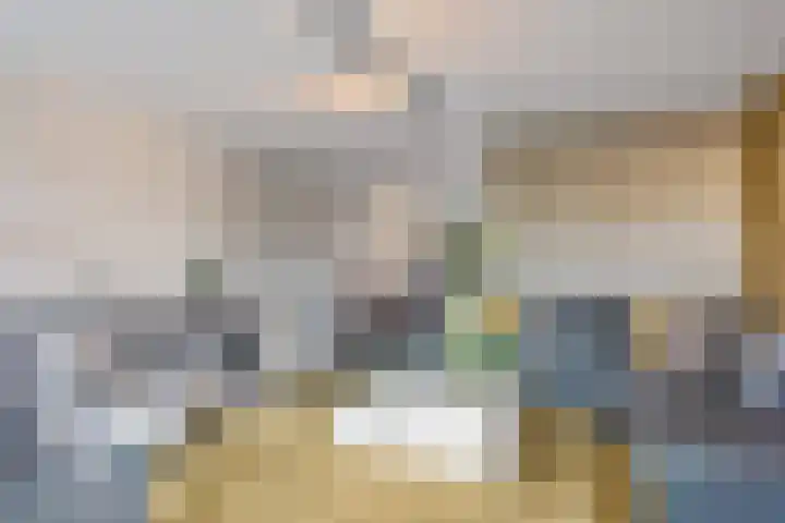 IJsselstroom 1 Zoetermeer thumbnail 25