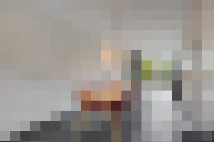 IJsselstroom 1 Zoetermeer thumbnail 27