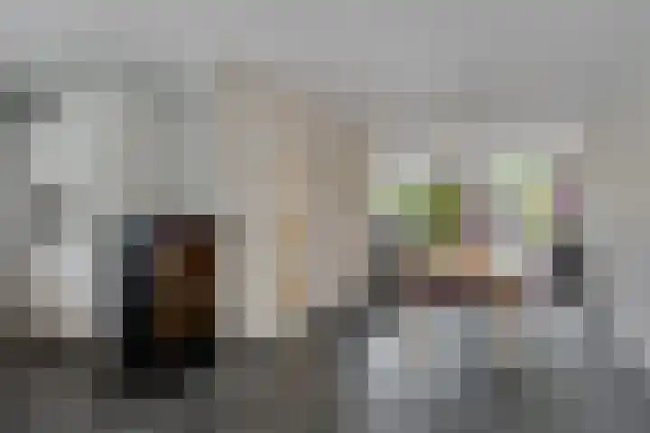IJsselstroom 1 Zoetermeer thumbnail 29