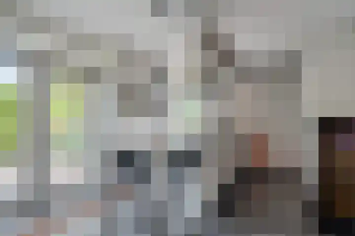 IJsselstroom 1 Zoetermeer thumbnail 30