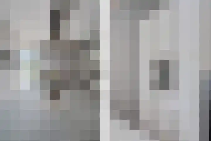 IJsselstroom 1 Zoetermeer thumbnail 31