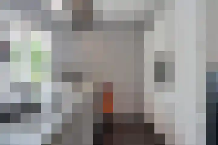 IJsselstroom 1 Zoetermeer thumbnail 32