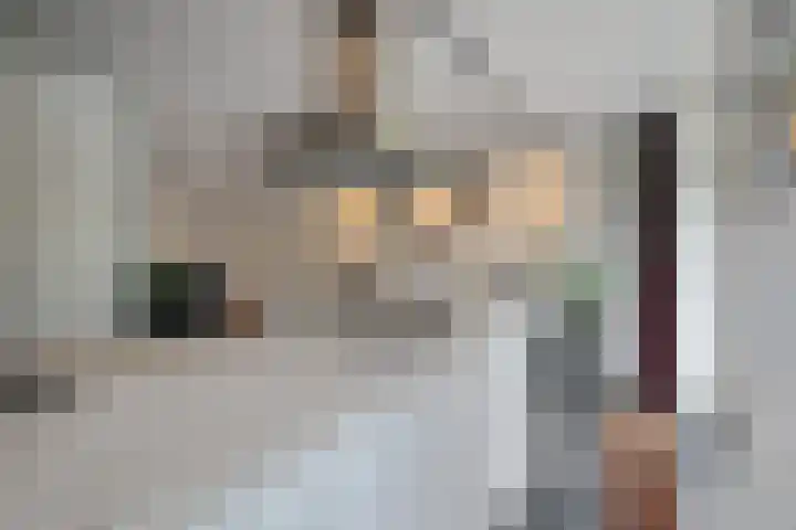 IJsselstroom 1 Zoetermeer thumbnail 33