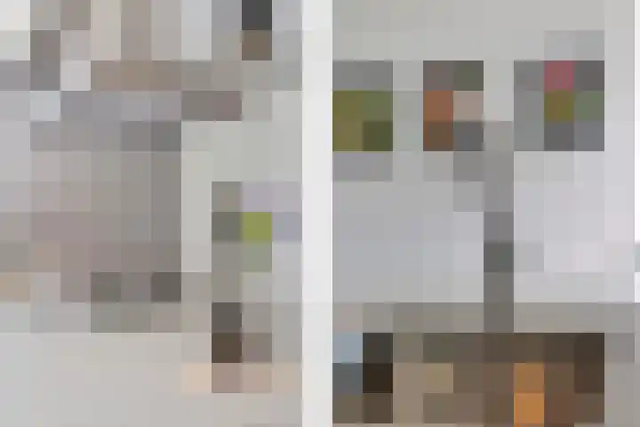 IJsselstroom 1 Zoetermeer thumbnail 34