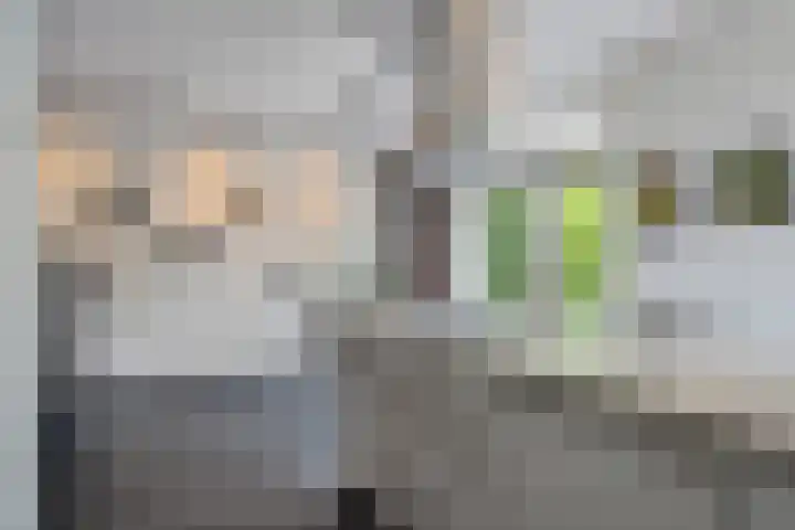 IJsselstroom 1 Zoetermeer thumbnail 35