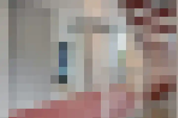 IJsselstroom 1 Zoetermeer thumbnail 36