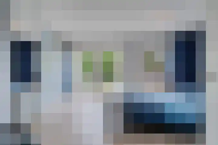 IJsselstroom 1 Zoetermeer thumbnail 37