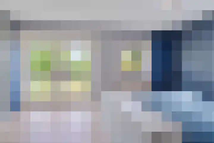 IJsselstroom 1 Zoetermeer thumbnail 38