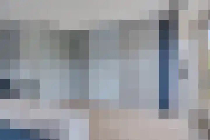 IJsselstroom 1 Zoetermeer thumbnail 40