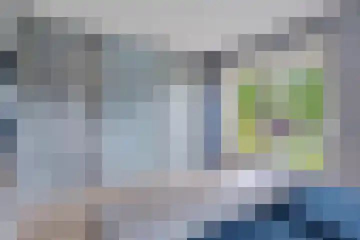IJsselstroom 1 Zoetermeer thumbnail 41