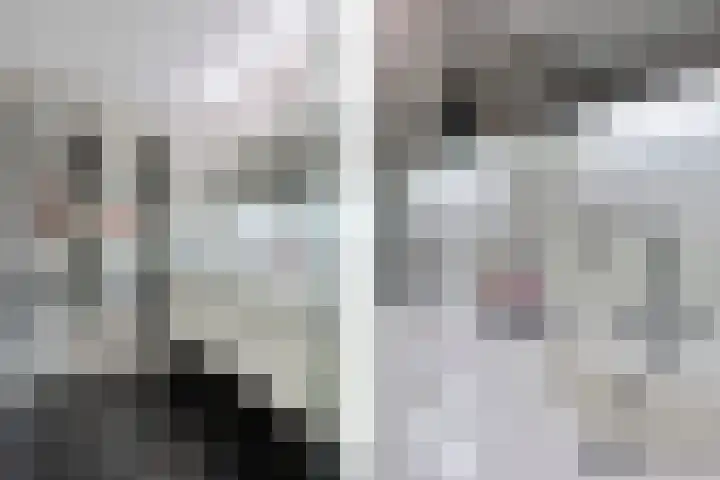 IJsselstroom 1 Zoetermeer thumbnail 43