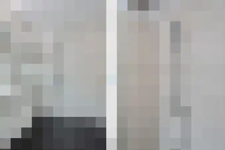 IJsselstroom 1 Zoetermeer thumbnail 44
