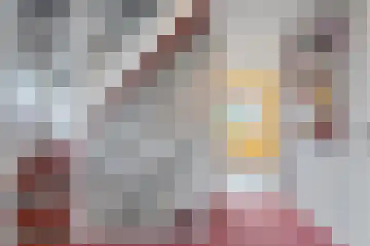IJsselstroom 1 Zoetermeer thumbnail 46
