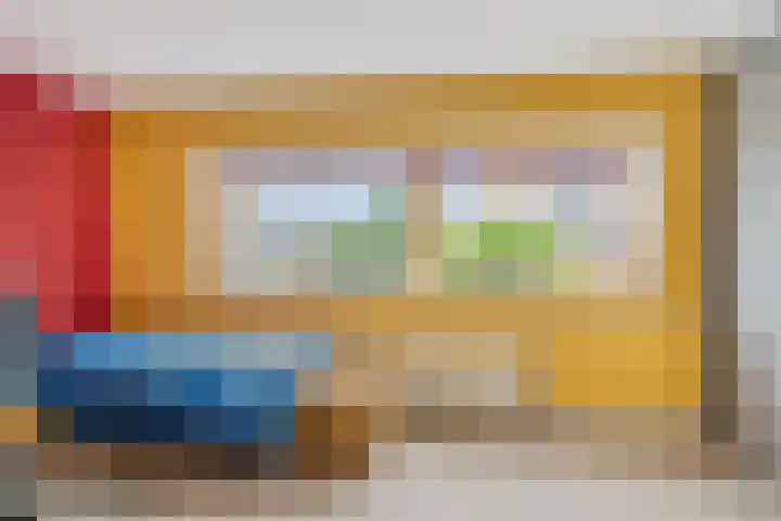 IJsselstroom 1 Zoetermeer thumbnail 47