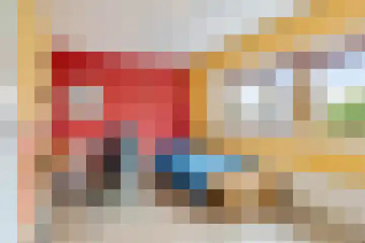 IJsselstroom 1 Zoetermeer thumbnail 48