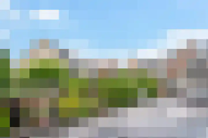 IJsselstroom 1 Zoetermeer thumbnail 49