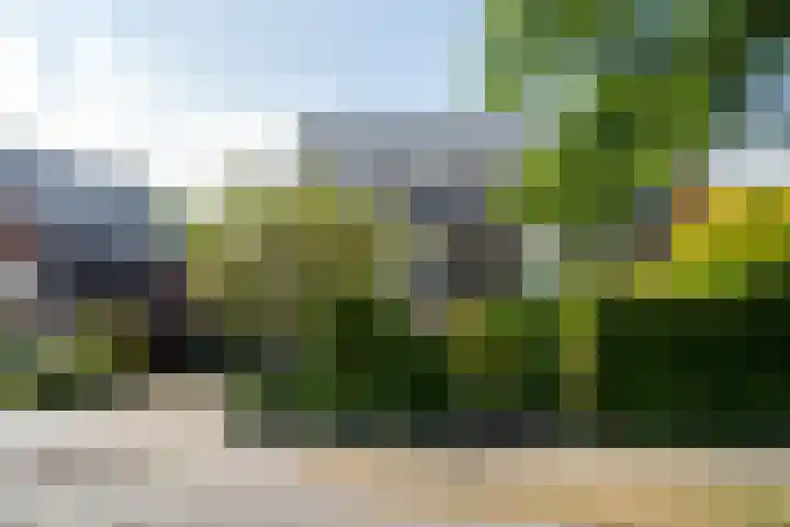 IJsselstroom 1 Zoetermeer thumbnail 5