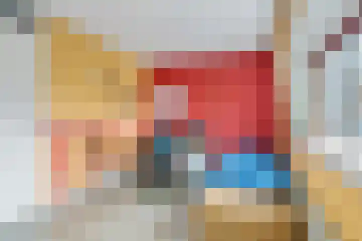 IJsselstroom 1 Zoetermeer thumbnail 50