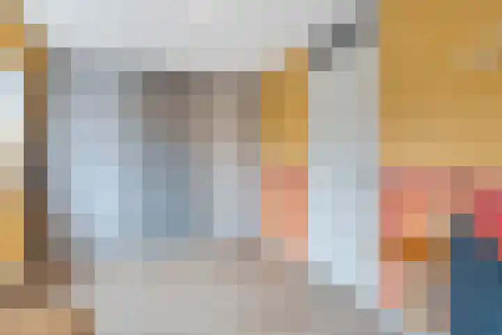 IJsselstroom 1 Zoetermeer thumbnail 51