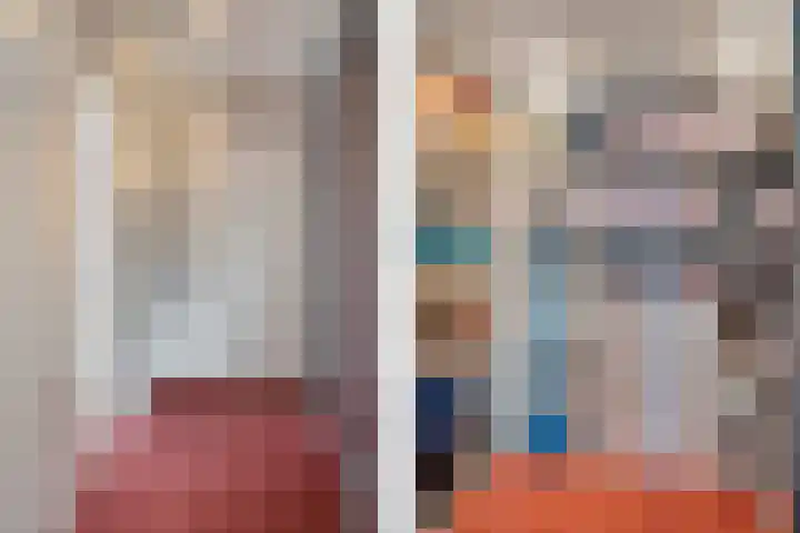 IJsselstroom 1 Zoetermeer thumbnail 53