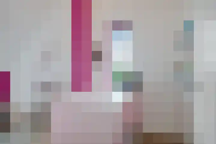 IJsselstroom 1 Zoetermeer thumbnail 54