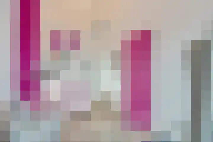 IJsselstroom 1 Zoetermeer thumbnail 57