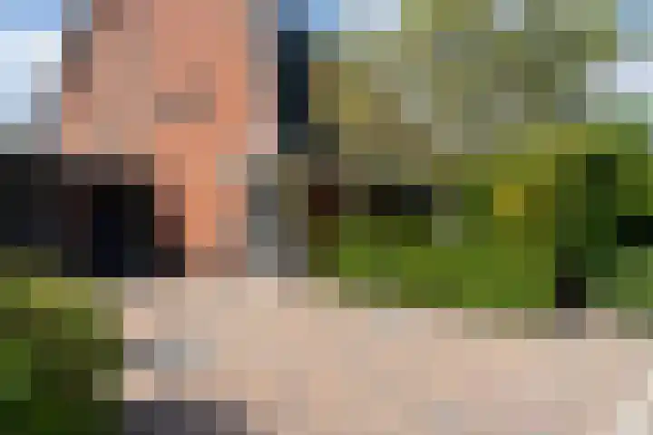 IJsselstroom 1 Zoetermeer thumbnail 6
