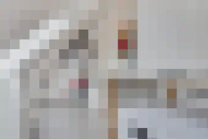 IJsselstroom 1 Zoetermeer thumbnail 65
