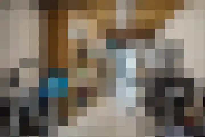 IJsselstroom 1 Zoetermeer thumbnail 66