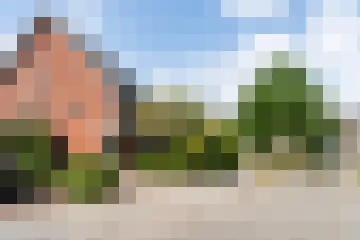 IJsselstroom 1 Zoetermeer thumbnail 69