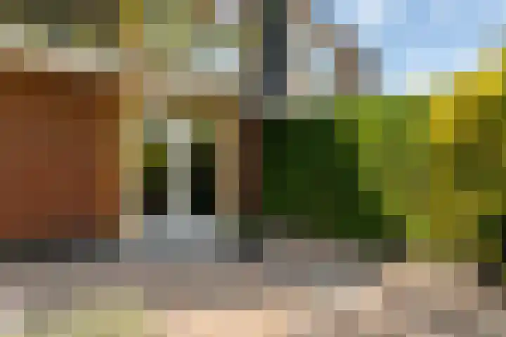 IJsselstroom 1 Zoetermeer thumbnail 7