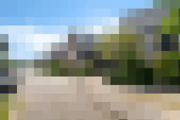 IJsselstroom 1 Zoetermeer thumbnail 70