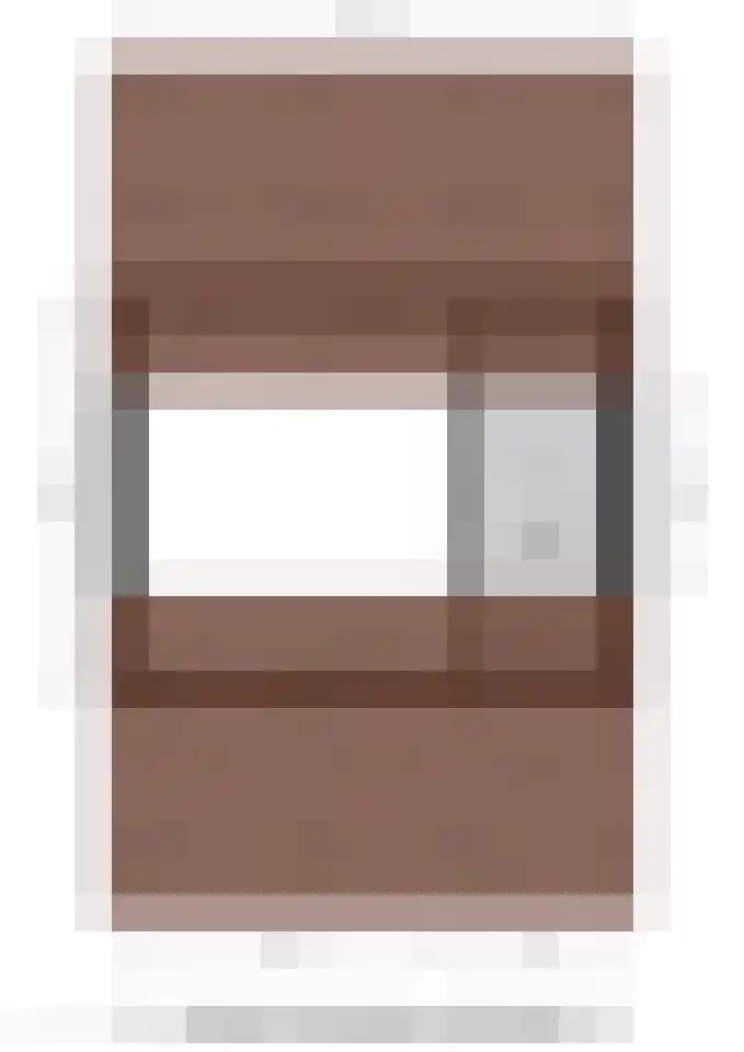 IJsselstroom 1 Zoetermeer thumbnail 74