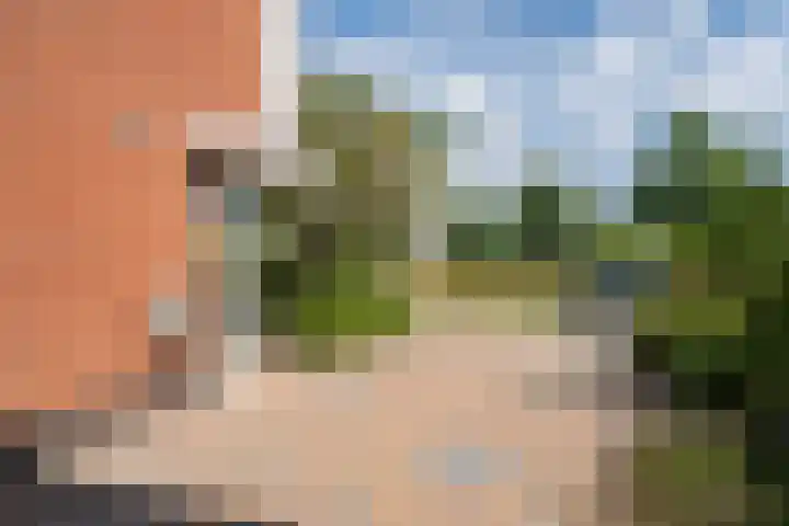 IJsselstroom 1 Zoetermeer thumbnail 9