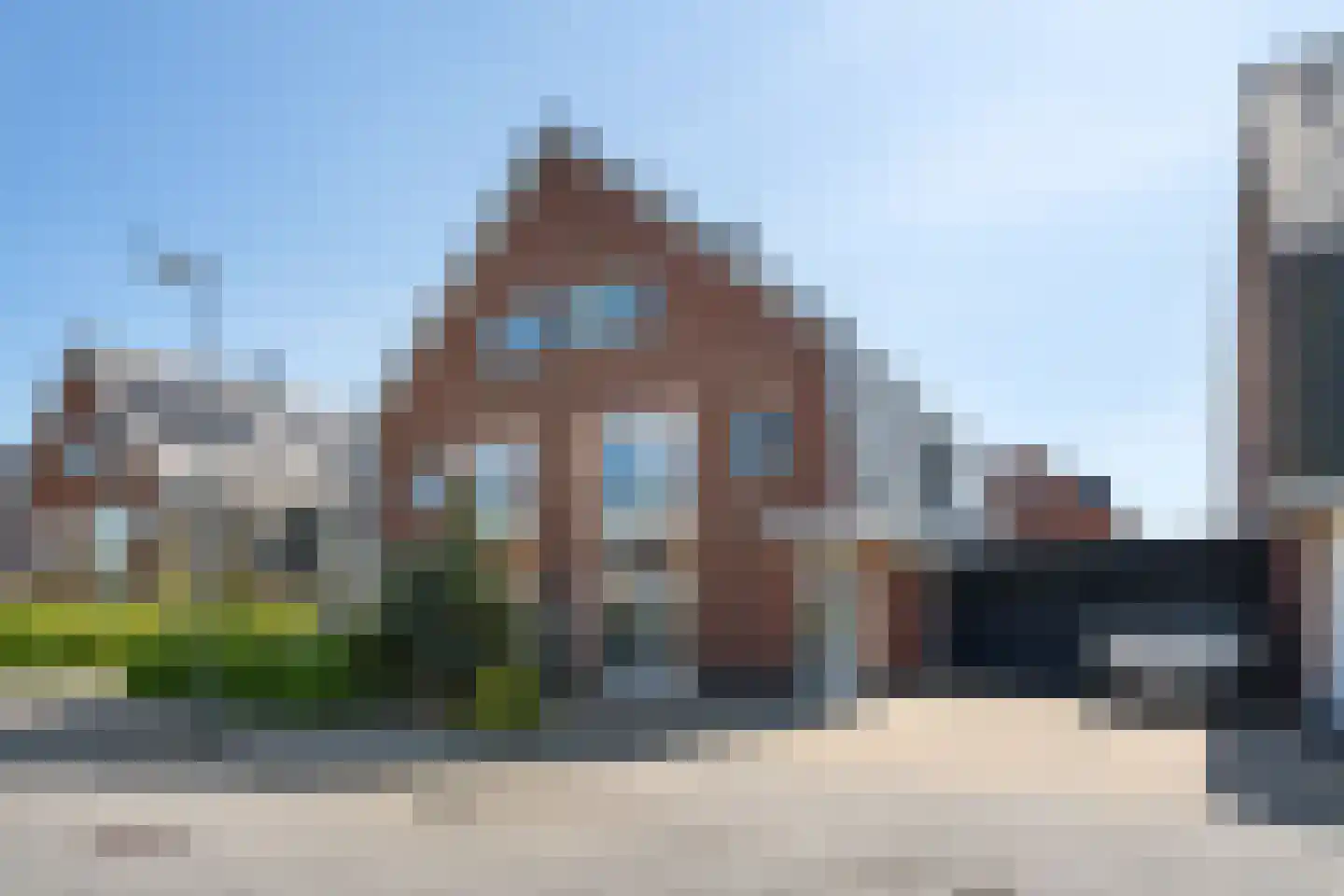 IJsselstroom 21 Zoetermeer