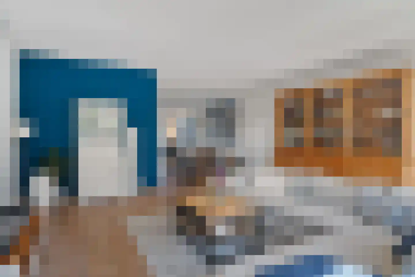 IJsselstroom 21 Zoetermeer thumbnail 10