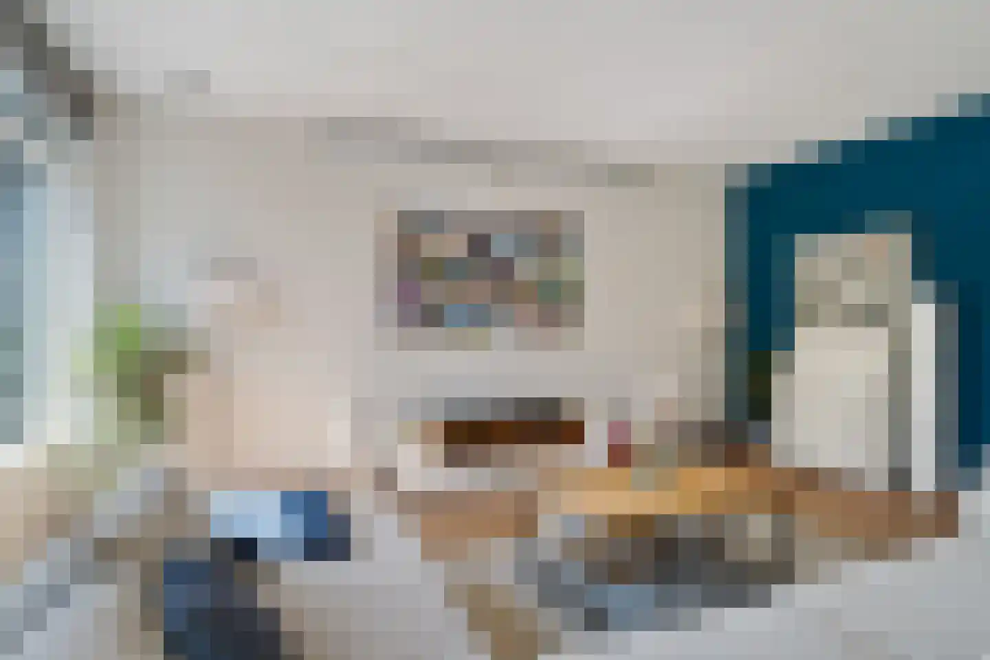 IJsselstroom 21 Zoetermeer thumbnail 11