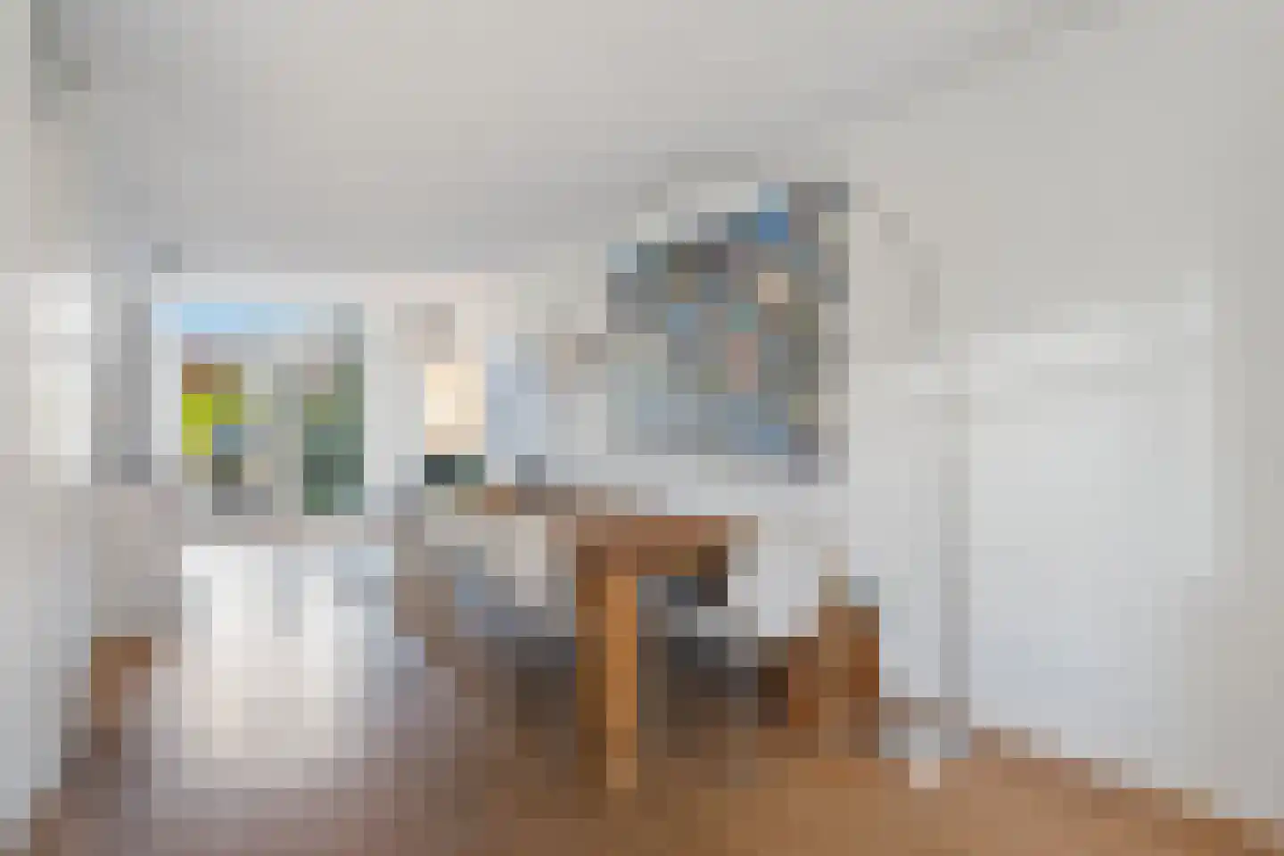 IJsselstroom 21 Zoetermeer thumbnail 12