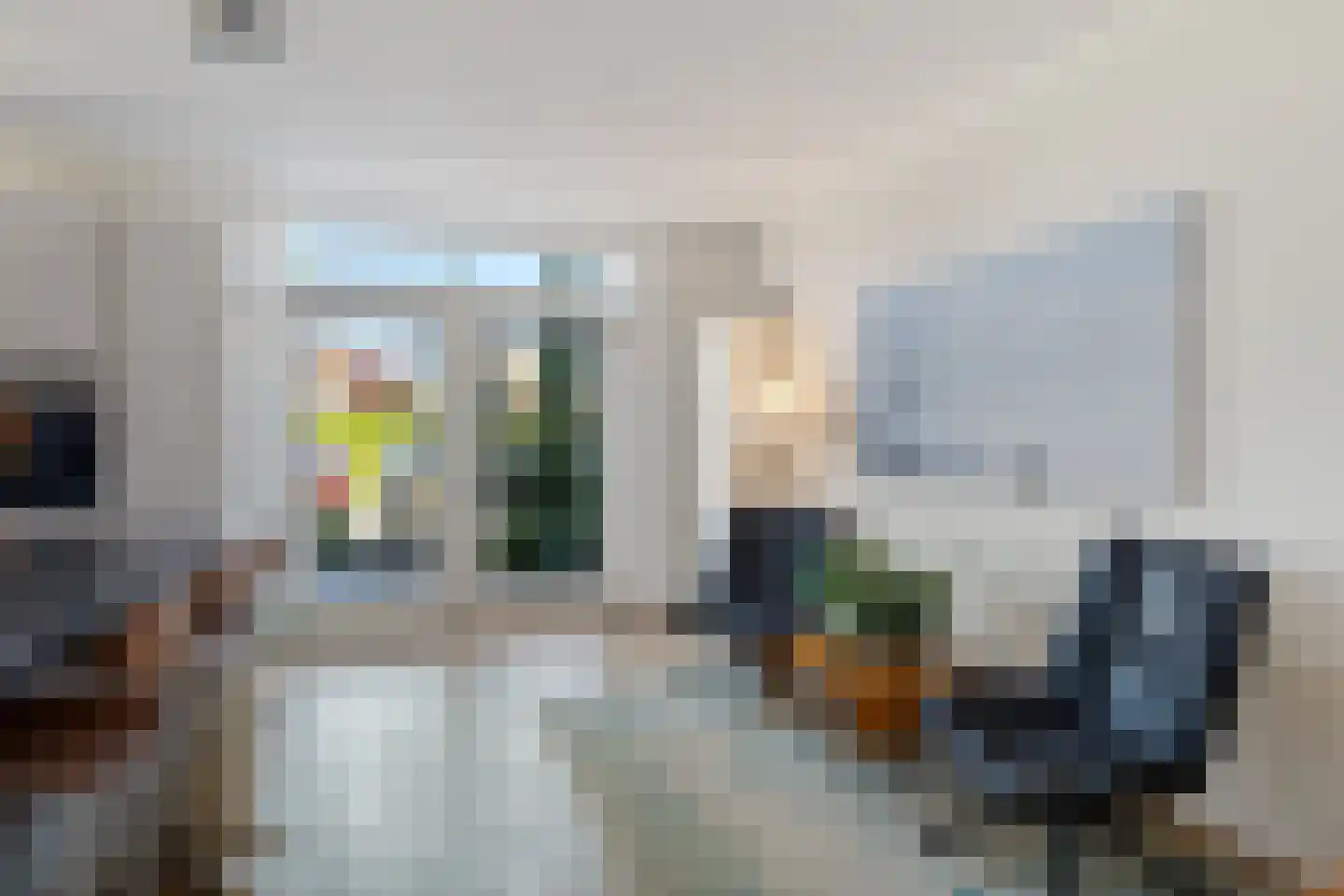 IJsselstroom 21 Zoetermeer thumbnail 13