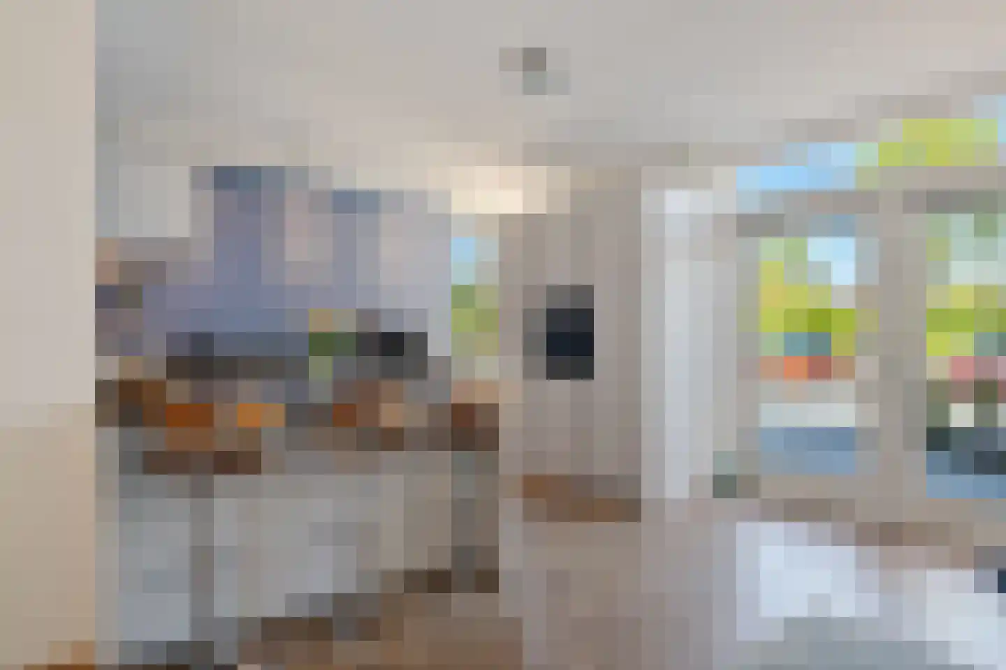 IJsselstroom 21 Zoetermeer thumbnail 14