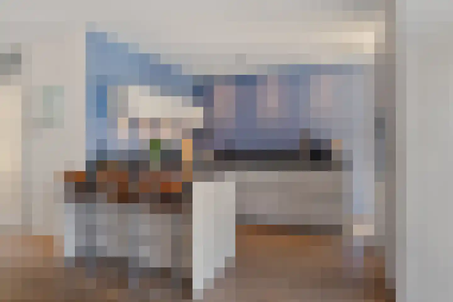IJsselstroom 21 Zoetermeer thumbnail 15