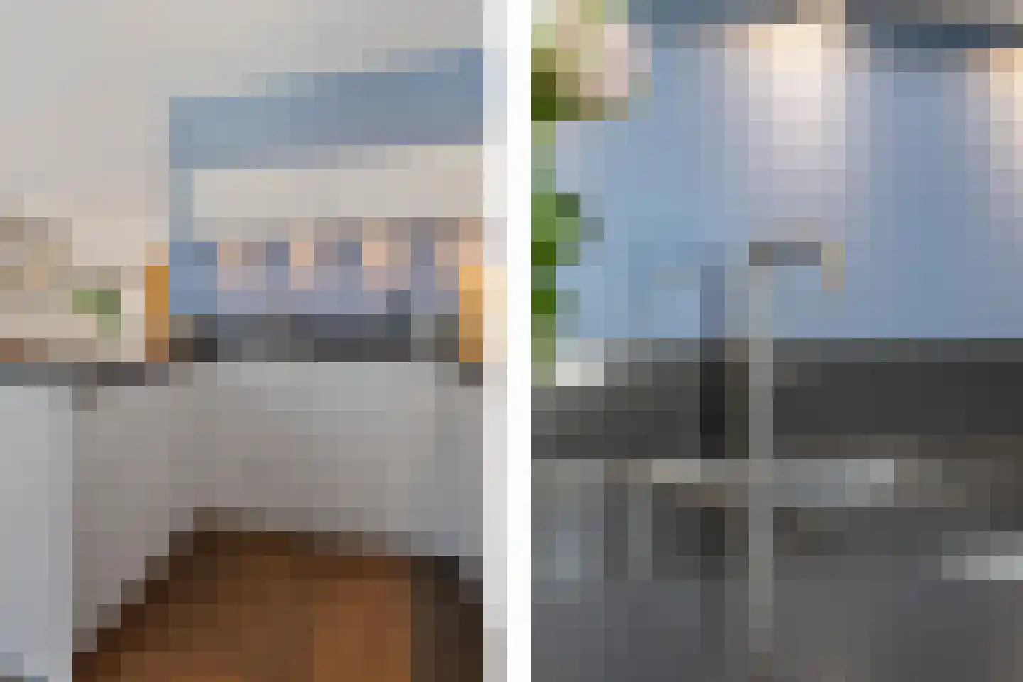 IJsselstroom 21 Zoetermeer thumbnail 16